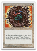 Product image for TCG 2071