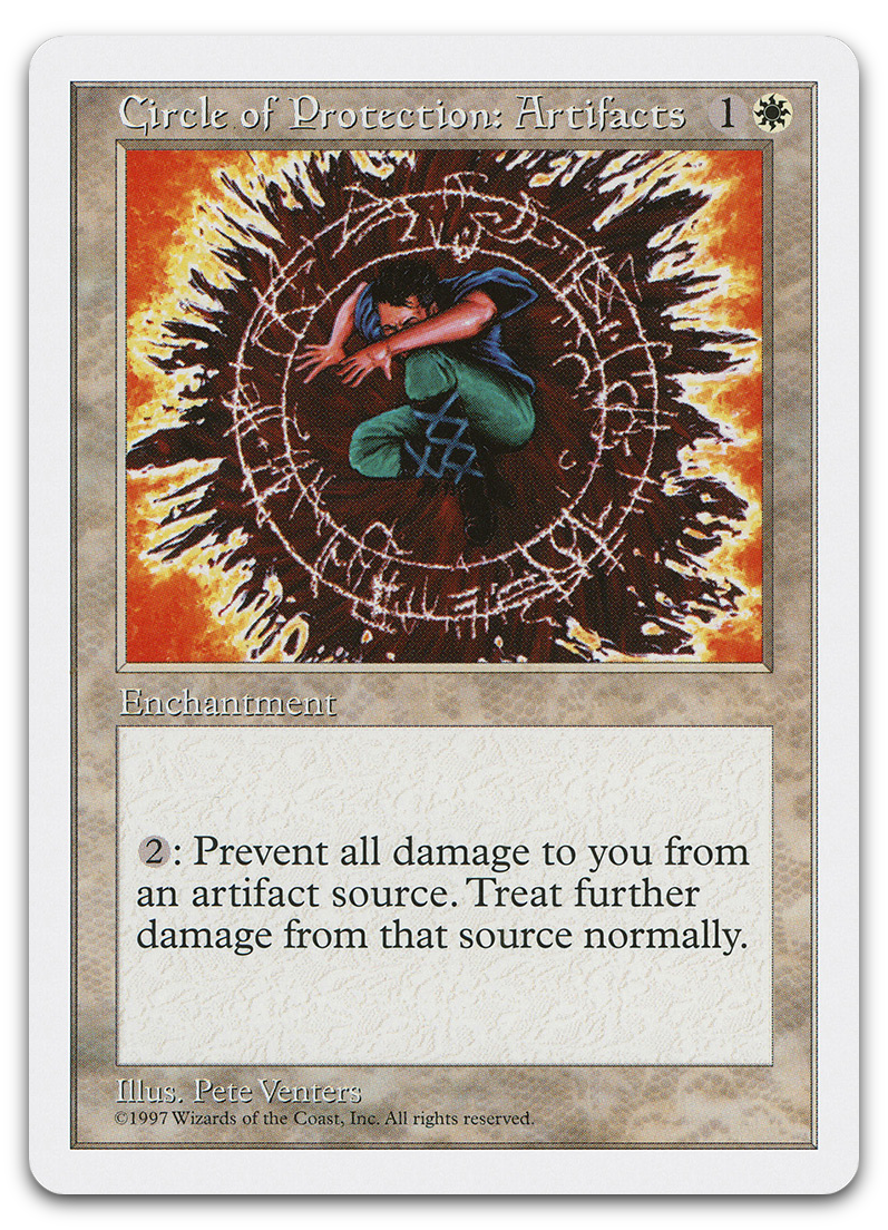 Product image for TCG 2071