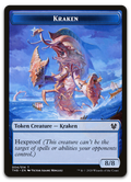 Product image for TCG 207259