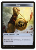 Product image for TCG 207261