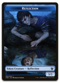 Product image for TCG 207262