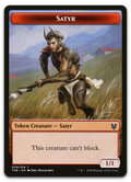 Product image for TCG 207269