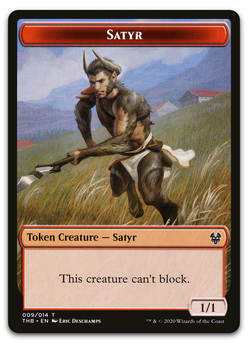Product image for TCG 207269