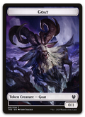 Product image for TCG 207270