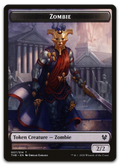 Product image for TCG 207271