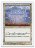 Product image for TCG 2076