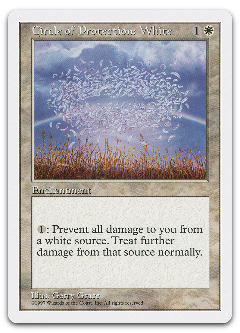 Product image for TCG 2076