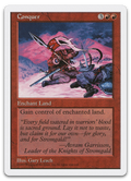 Product image for TCG 2084