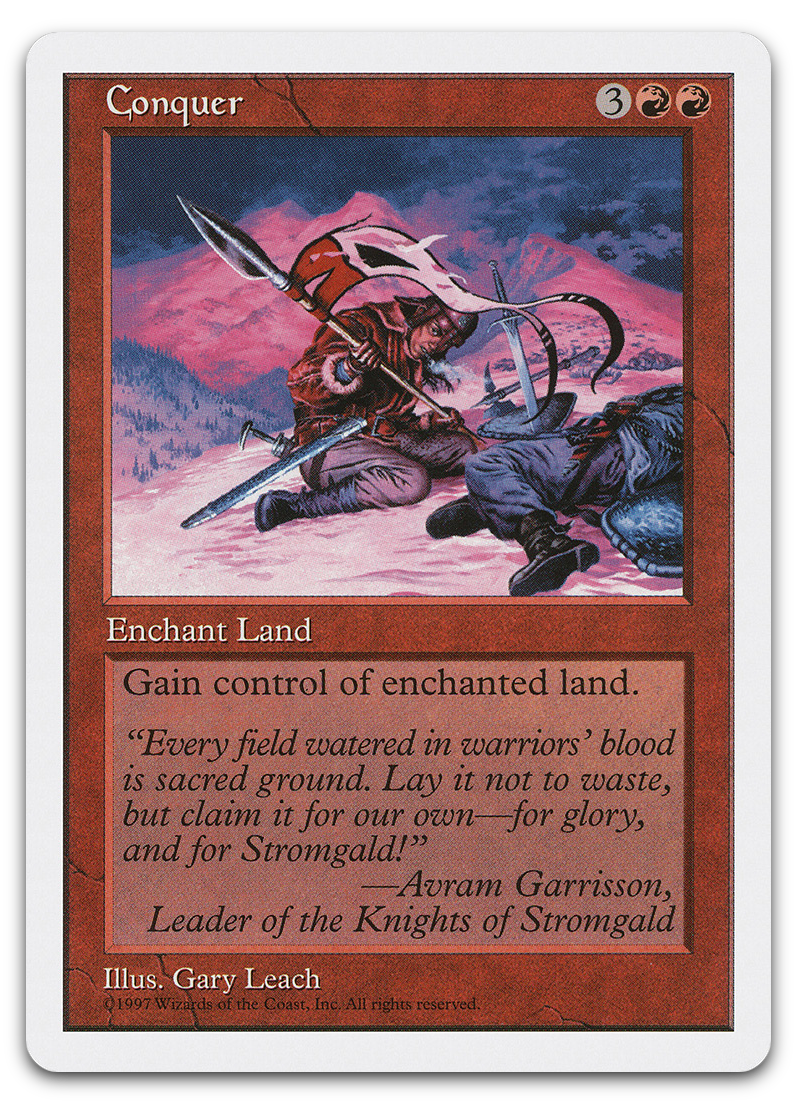 Product image for TCG 2084
