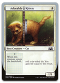 Product image for TCG 208588