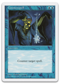 Product image for TCG 2086