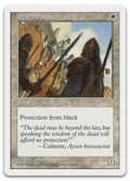 Product image for TCG 2100