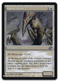 Product image for TCG 210360