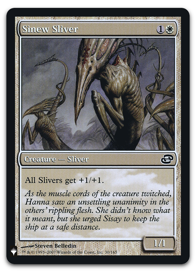 Product image for TCG 210360