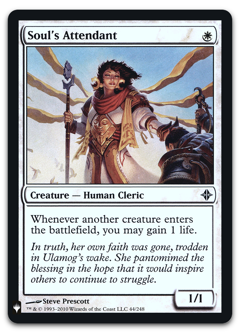 Product image for TCG 210362
