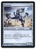 Product image for TCG 210377