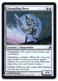 Product image for TCG 210384