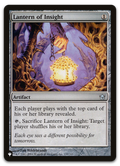 Product image for TCG 210388