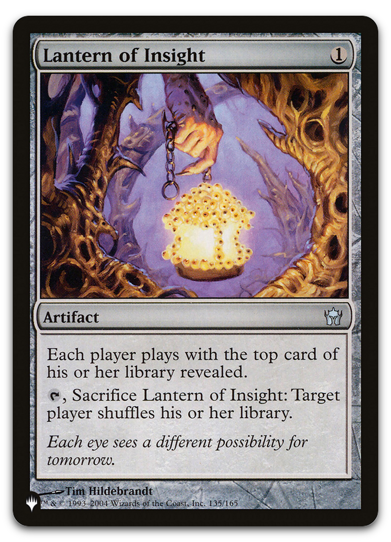 Product image for TCG 210388