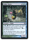 Product image for TCG 210407