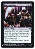 Product image for TCG 210413