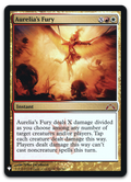 Product image for TCG 210428