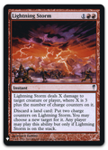 Product image for TCG 210437