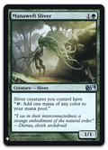Product image for TCG 210450