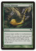 Product image for TCG 210459