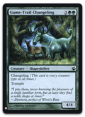 Product image for TCG 210462