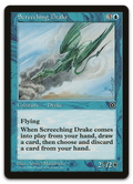 Product image for TCG 210