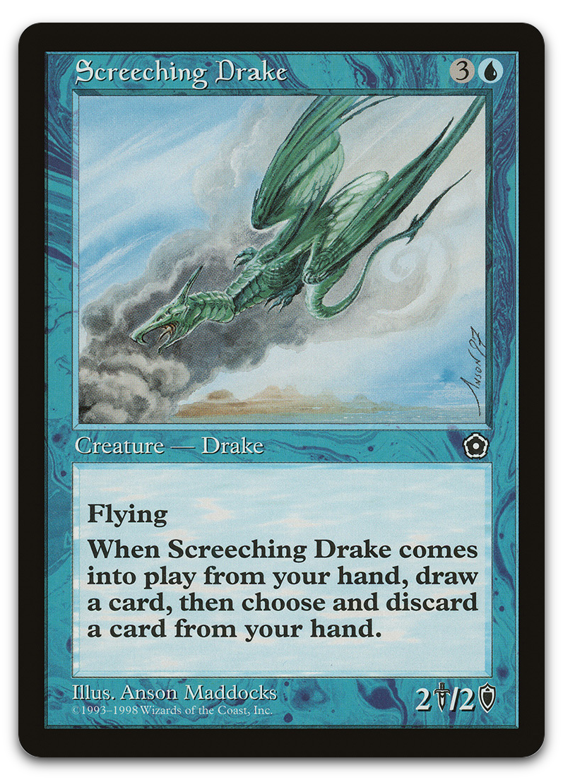 Product image for TCG 210