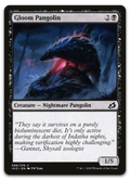 Product image for TCG 211998