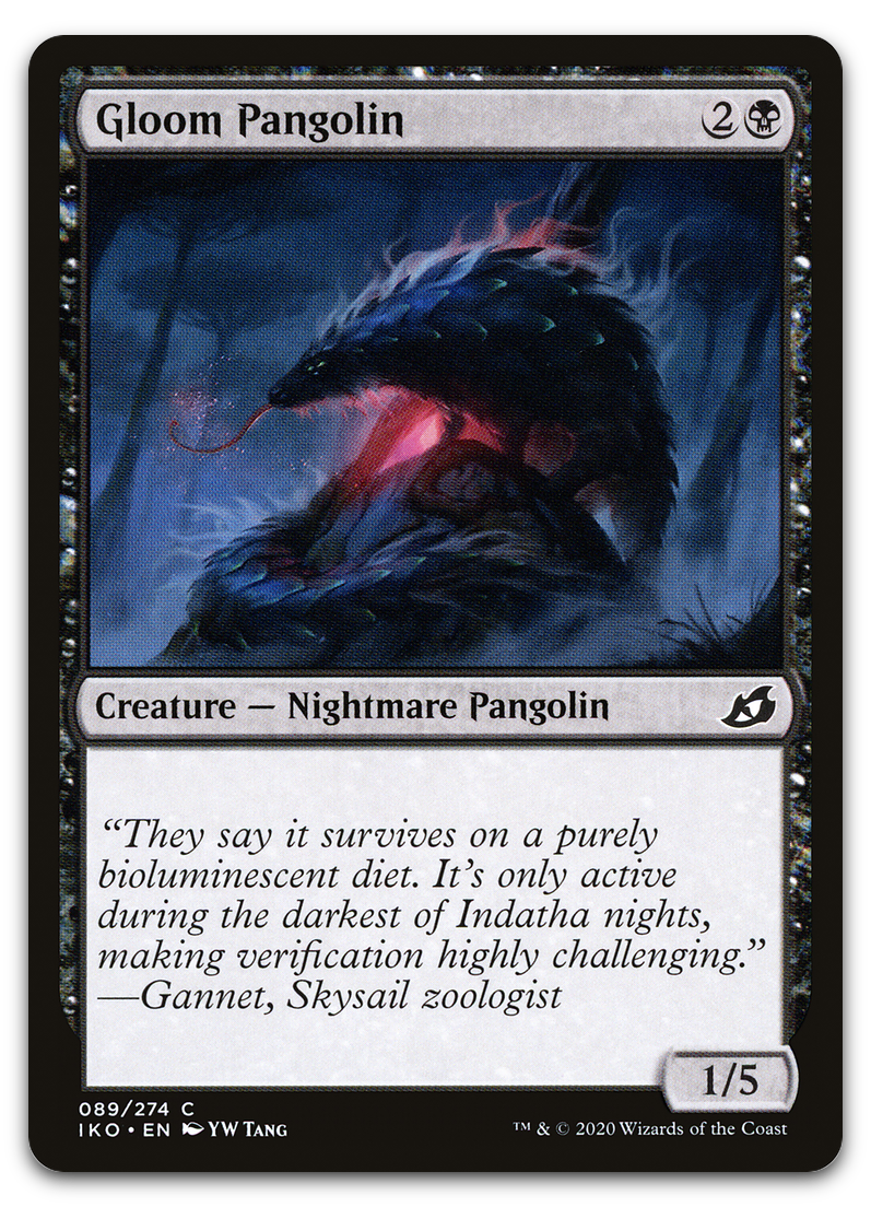 Product image for TCG 211998