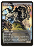 Product image for TCG 212003