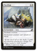 Product image for TCG 212010