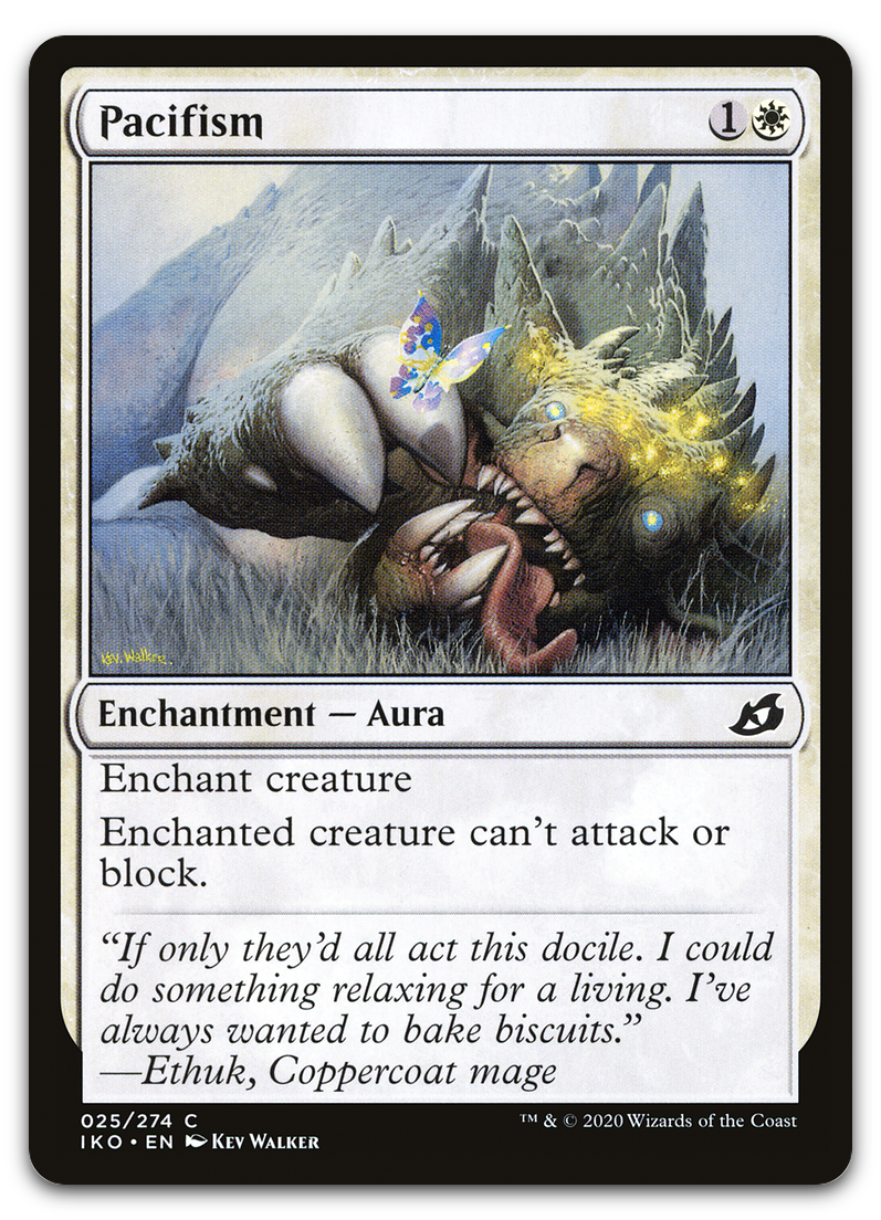 Product image for TCG 212010