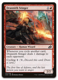 Product image for TCG 212012