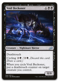 Product image for TCG 212021