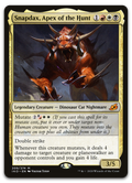 Product image for TCG 212023