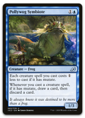 Product image for TCG 212028