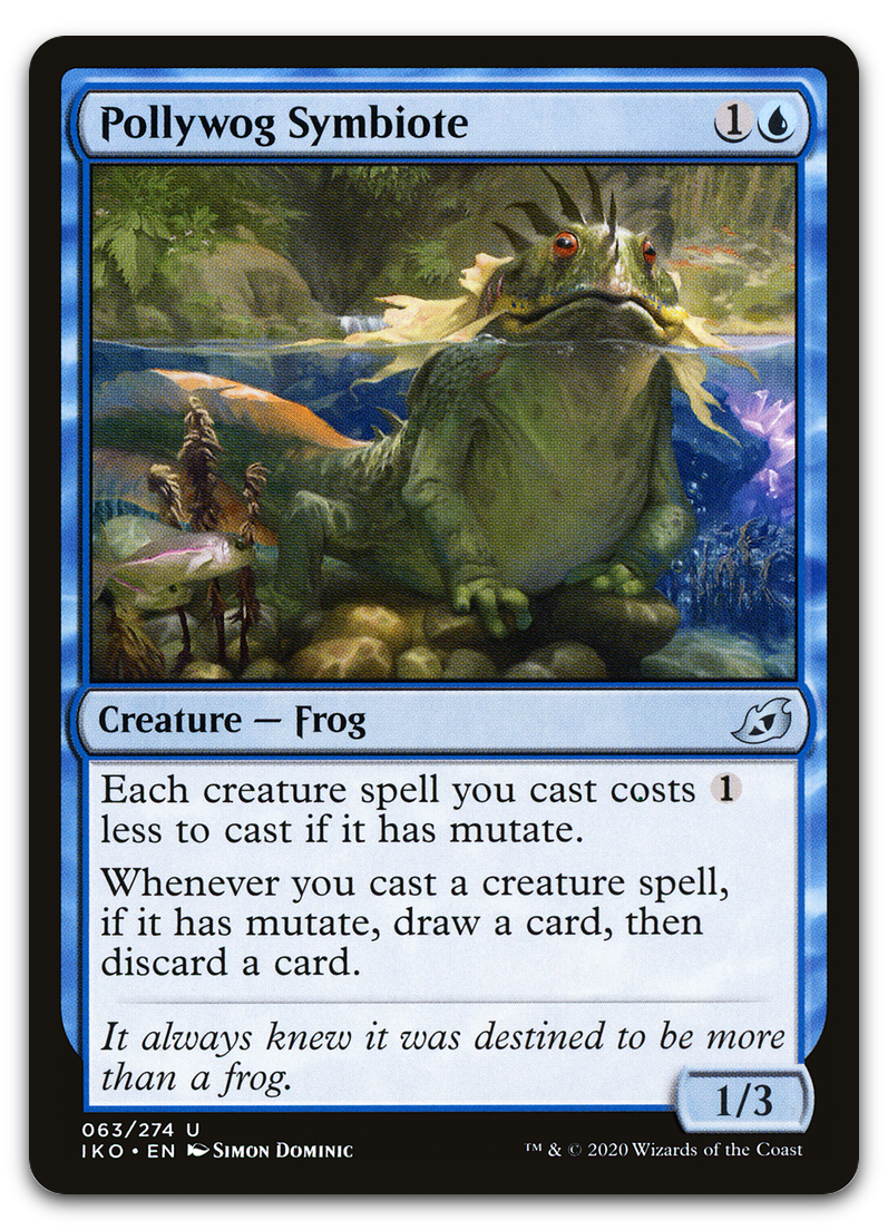 Product image for TCG 212028