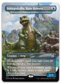 Product image for TCG 212029