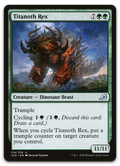 Product image for TCG 212030