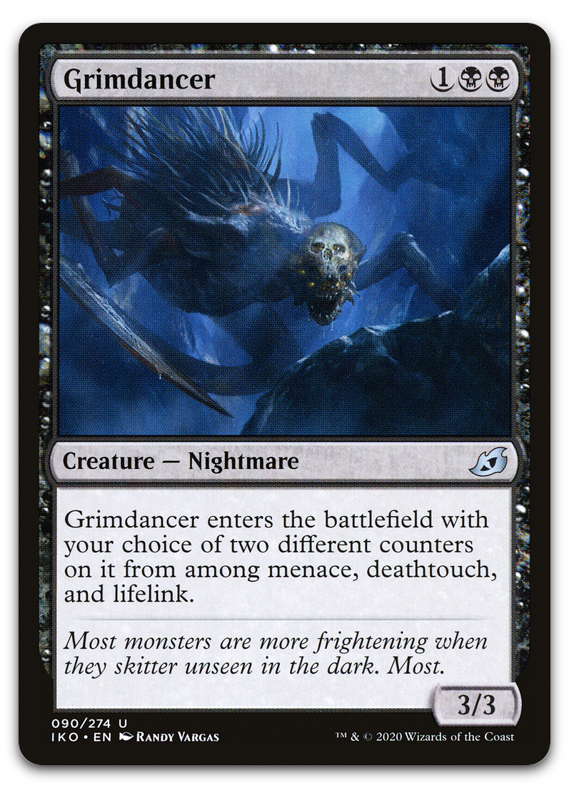 Product image for TCG 212032
