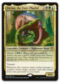 Product image for TCG 212033