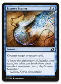 Product image for TCG 212042