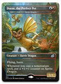 Product image for TCG 212043