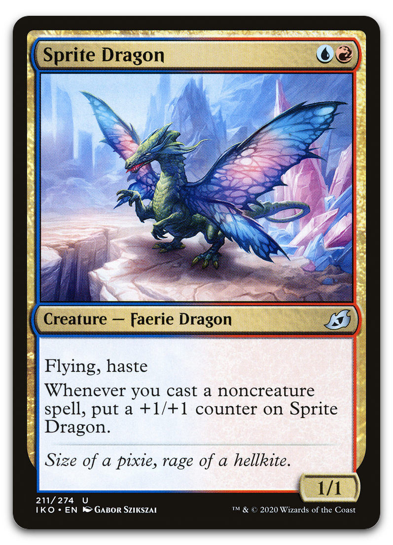 Product image for TCG 212044