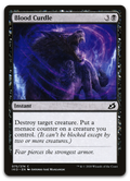 Product image for TCG 212052